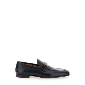 Gucci Men Jordan